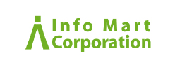 Info Mart Corporation