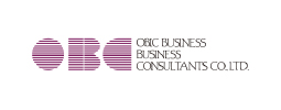 OBIC BUSINESS CONSULTANTS CO.LTD.