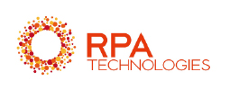 RPA TECHNOLOGIES