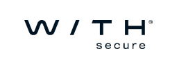 With Secure